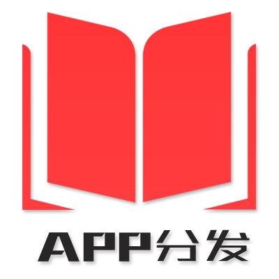 永州市APP升级服务年费
